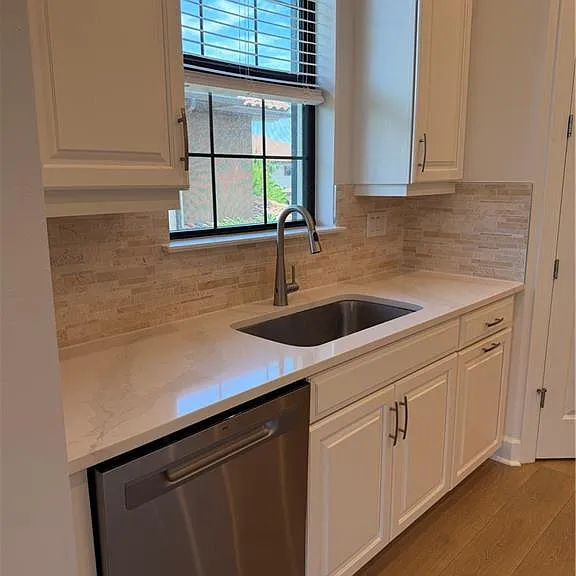 15257 Zeno Way #204 — Photo 24