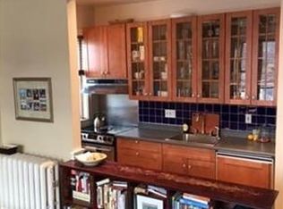 139 Peterborough St, Boston, MA 02215