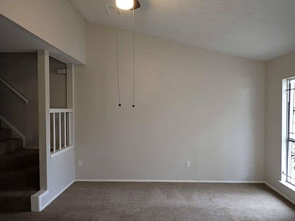 2nd image of 6407 Rambleridge Dr