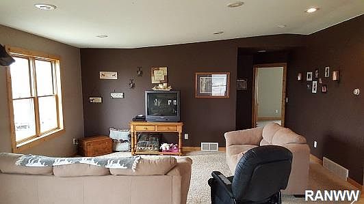 5th image of 1859 5th Street