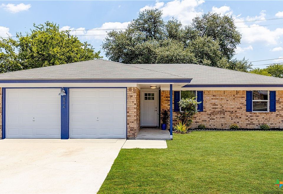 1st image of 844 Michelle Dr