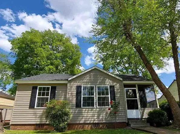 916 9th Ave SE, Decatur, AL 35601