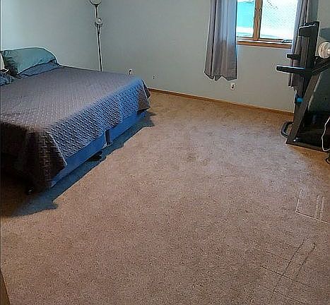 5th image of 13115 Johannasburg Cir