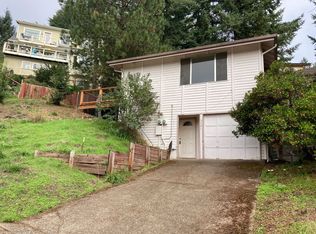 3791 Onyx St, Eugene, OR 97405