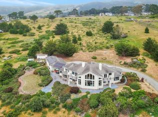 10 Afar Way, Montara, CA