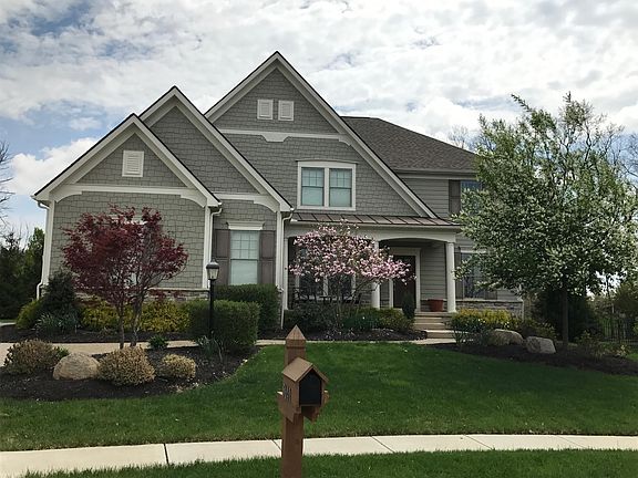 3rd image of 5640 Jeffries Ct