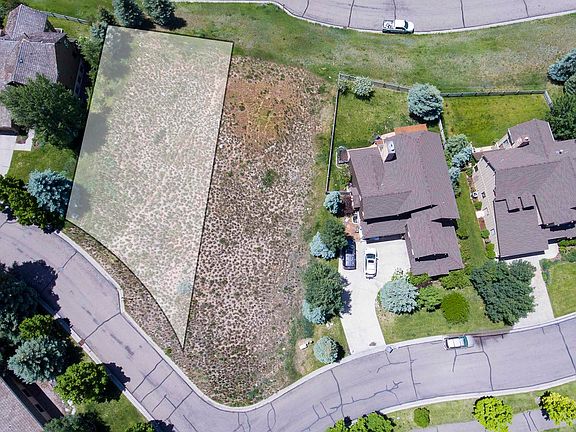3rd image of 488 Settlement Ln