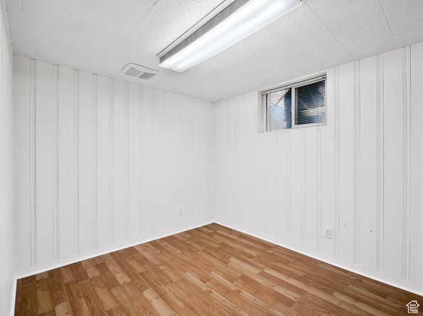 salt-lake-city-utah-12757897 picture