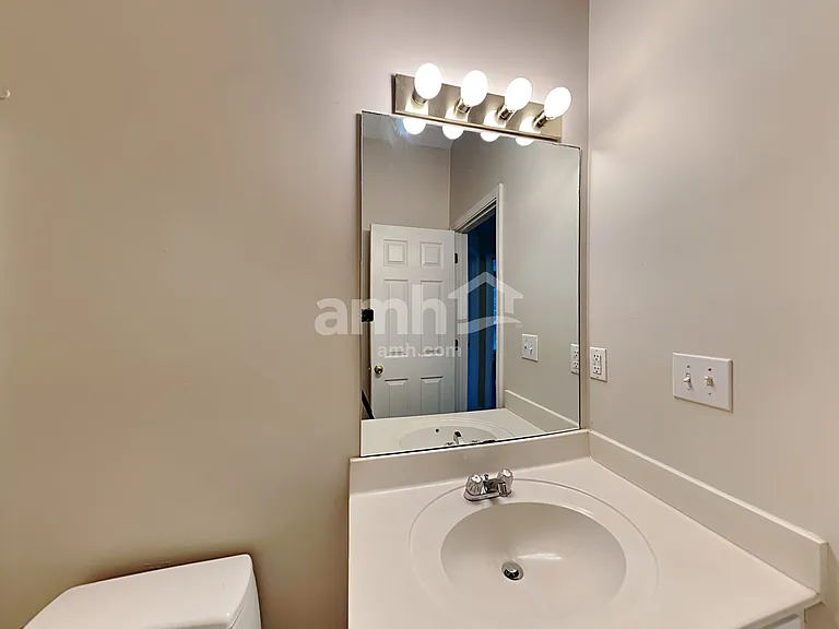 675 Lendl Ln — Photo 19