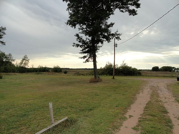4th image of 34996 Green Leaf Rd