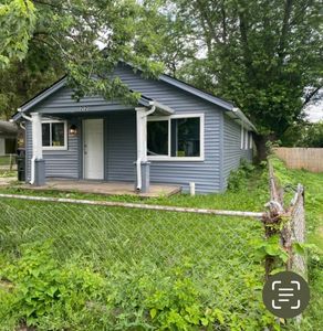 22 Maeder Ave, Dayton, OH, 45417