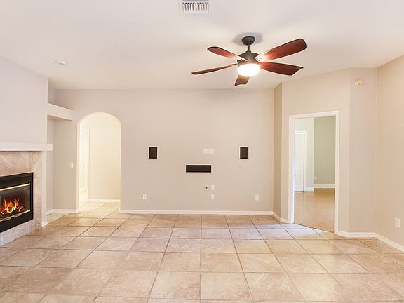 3rd image of 801 Brooker Village Cir