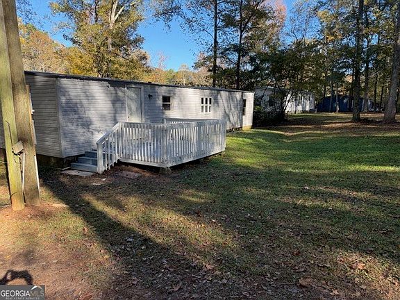 2nd image of 95 Quail Hollow Dr