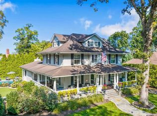 55 Valley View Ave, Ridgewood, NJ 07450