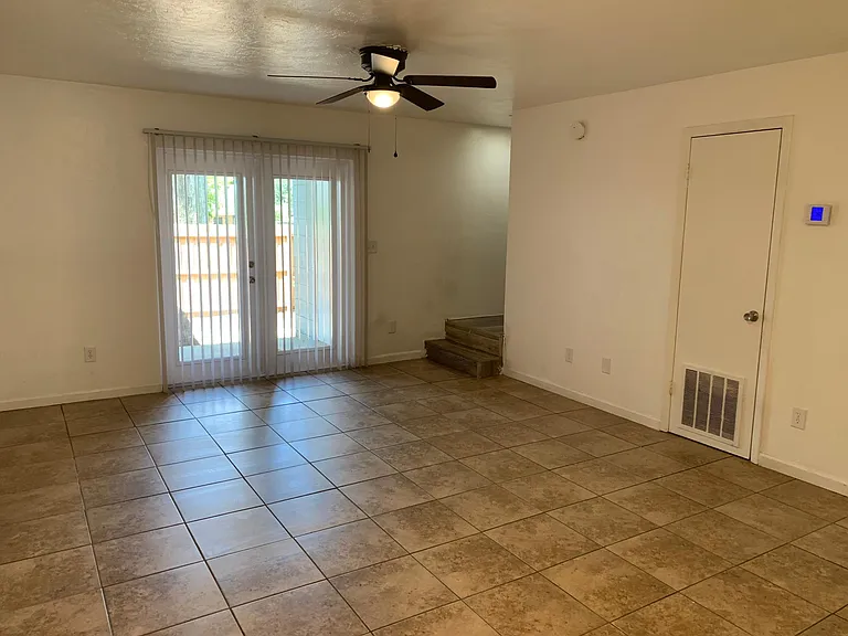 6120 SW 12th Pl — Photo 1