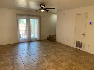 6120 SW 12th Pl, Gainesville, FL 32607