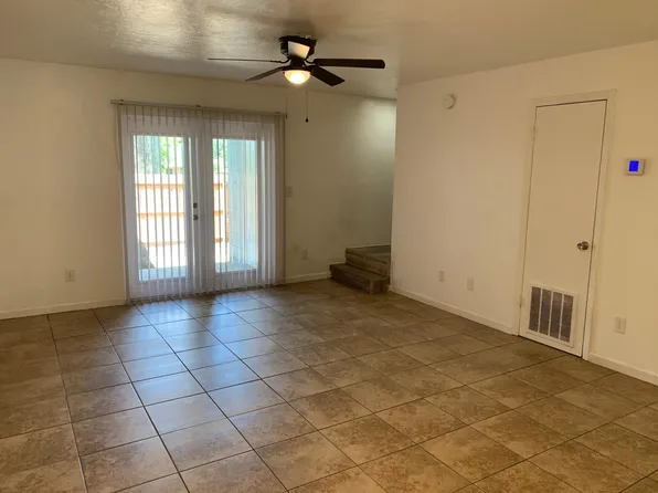 6120 SW 12th Pl, Gainesville, FL 32607