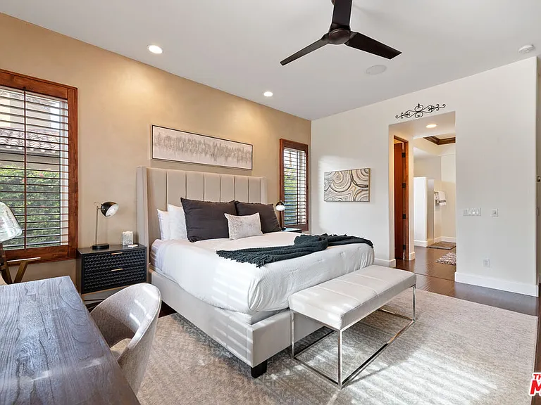 81945 Elynor Ct — Photo 20