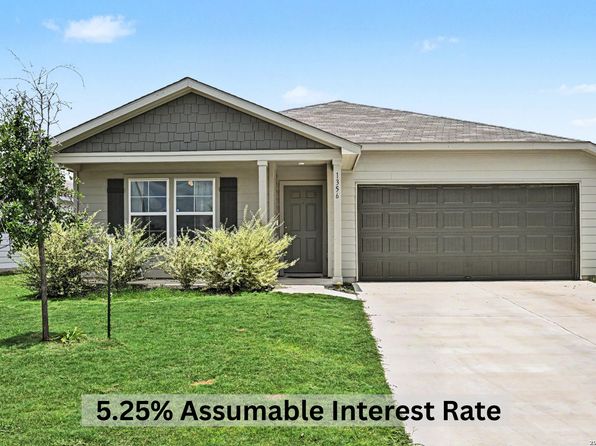 78155 Real Estate - 78155 Homes For Sale | Zillow