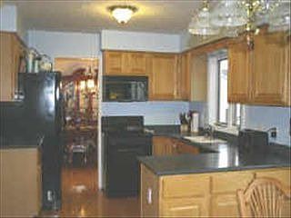 4th image of 155 Chelsea Meadows Dr
