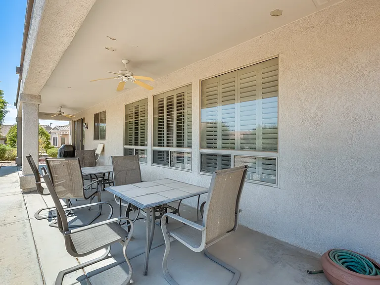 15114 W Alegria Ct — Photo 28