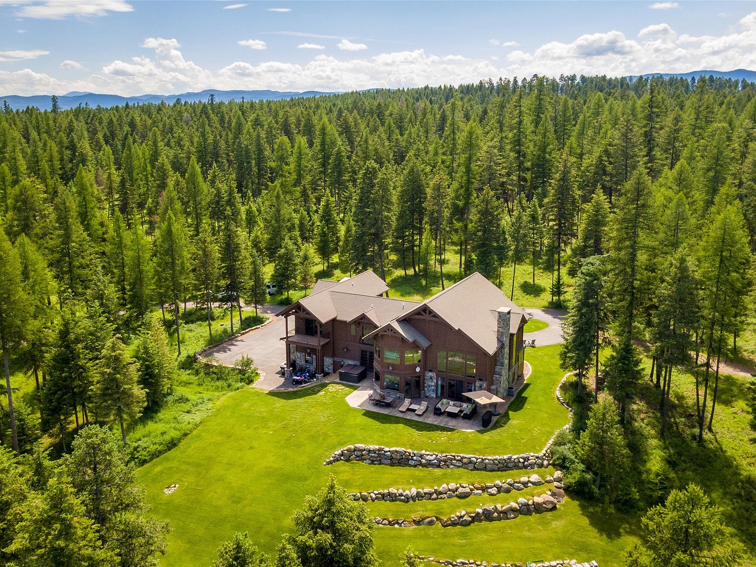 1150 Whitefish Hills Dr, Whitefish, MT 59937 Zillow