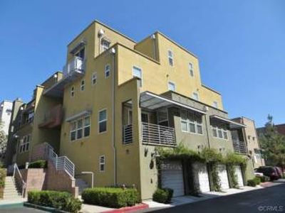 424 Jeanette Ln, Santa Ana, CA, 92705