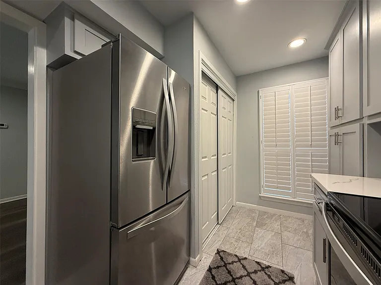 777 Bering Dr #745A — Photo 9