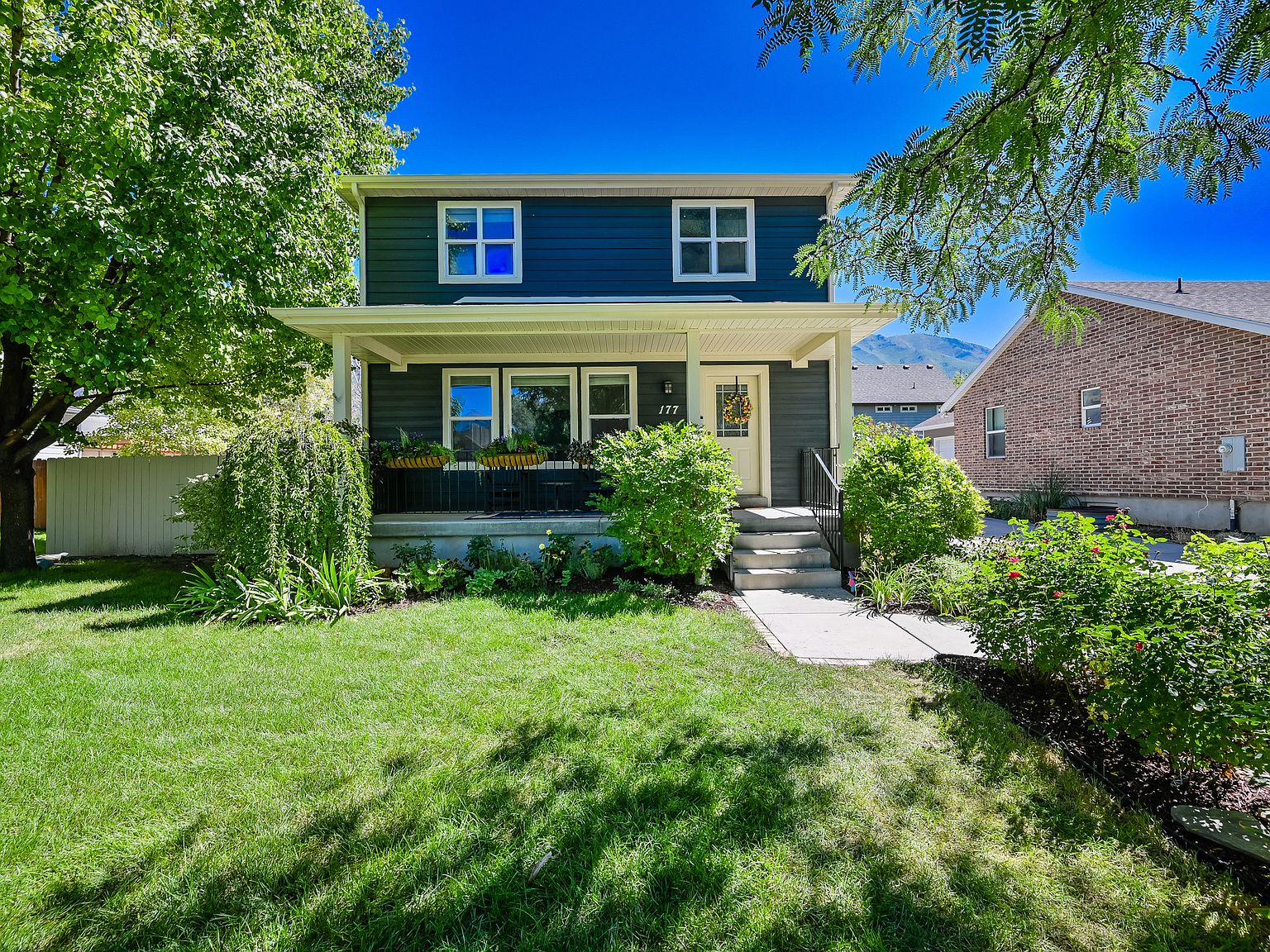 177-s-400-e-provo-ut-84606-mls-1898986-zillow