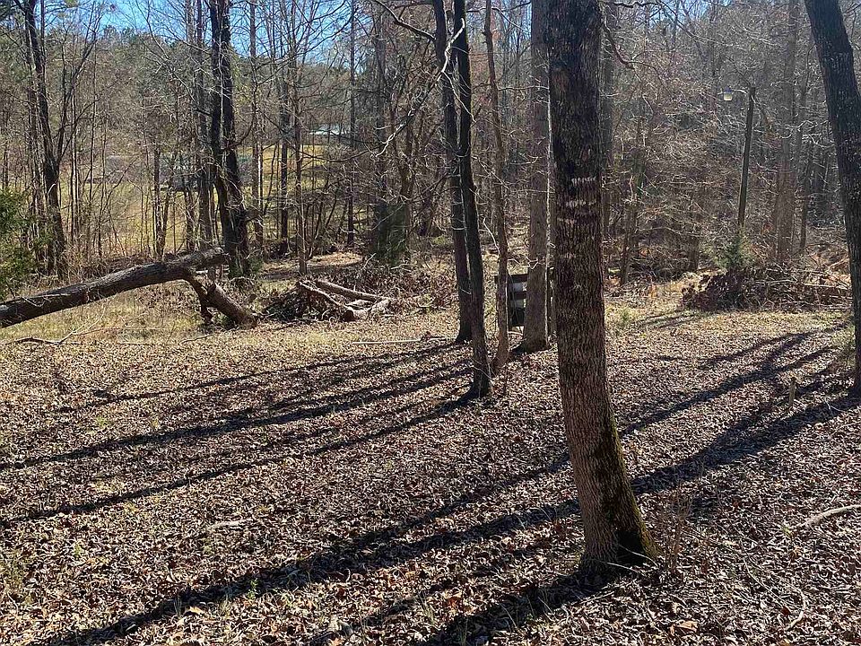 1st image of 0 Tomachichi Rd