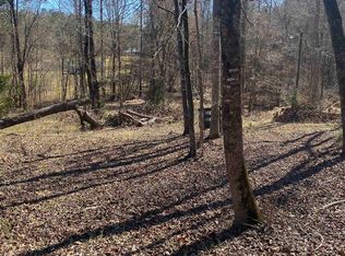 0 Tomachichi Rd, Cross Hill, SC 29332