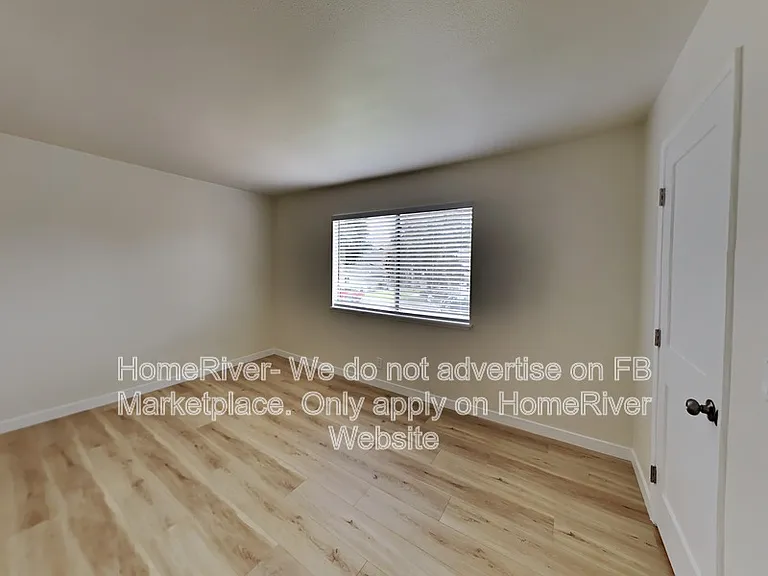 2622 Spinnaker Ave — Photo 8