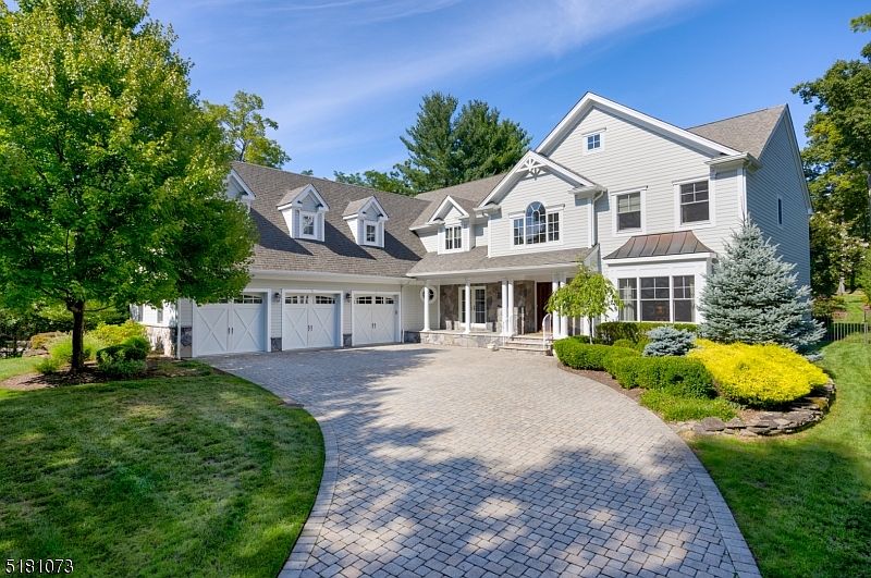 27 E Greenbrook Rd, Caldwell, NJ 07006 Zillow