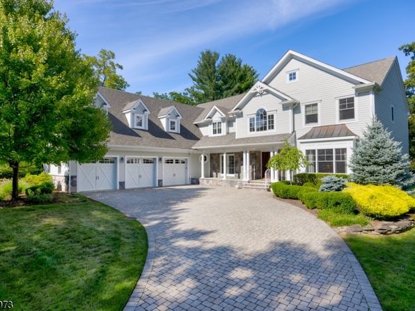 North Caldwell NJ Real Estate - North Caldwell NJ Homes For Sale | Zillow