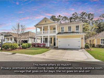 331 Scottsdale Ct., Murrells Inlet, SC, 29576