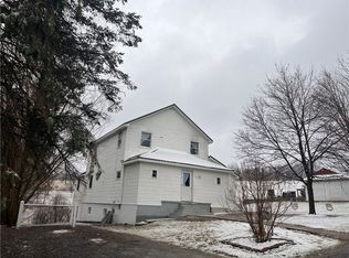 1609 Hemlock Rd, Punxsutawney, PA 15767