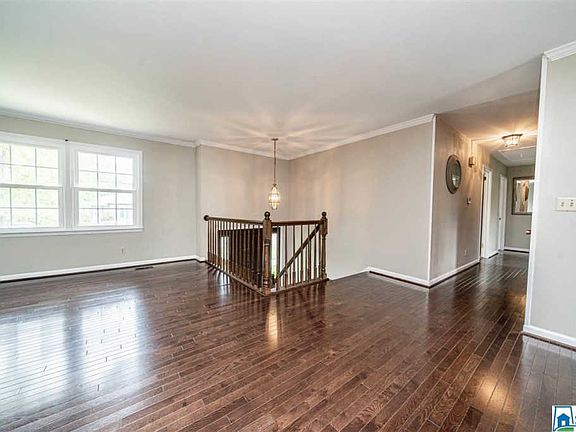 5th image of 3451 Kildare Dr