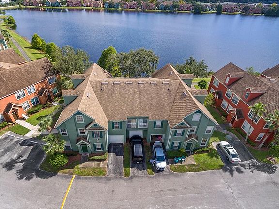 2nd image of 9106 Lake Chase Island Way