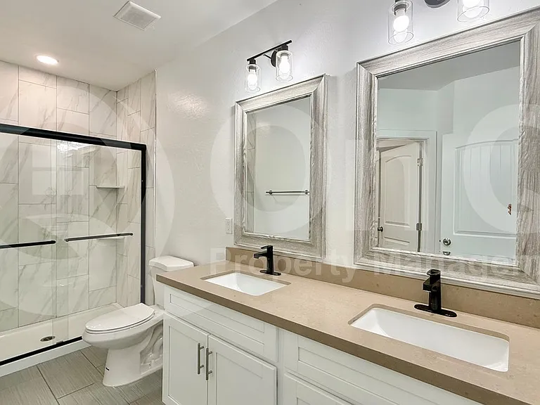 9160 N 67th Ave #226 — Photo 24