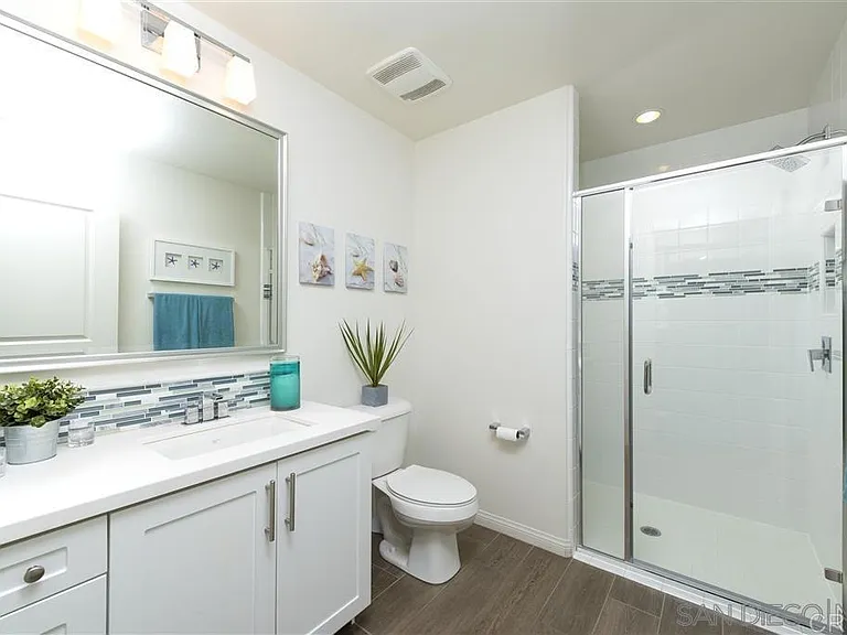 16307 Veridian Cir — Photo 9