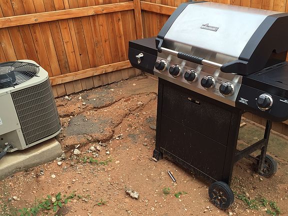 3rd image of 3001 SW 58th Ave APT 2504