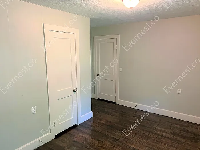 795 Heflin Ave E — Photo 19