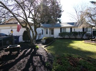 2907 S 284th St, Federal Way, WA