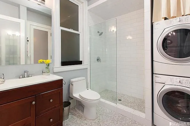 2336 Jones St #A — Photo 10