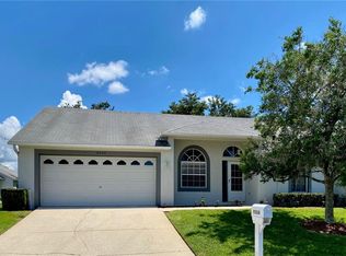 9356 Zamora Dr, New Port Richey, FL 34655