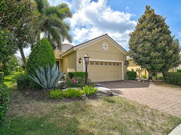 14326 Stirling Dr, Lakewood Ranch, FL 34202