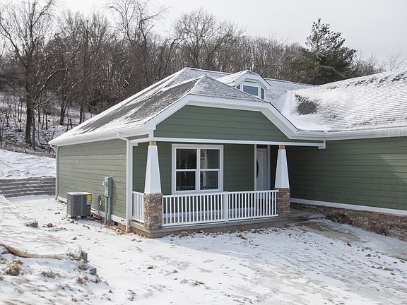 3rd image of 18501 Keeneland Ln