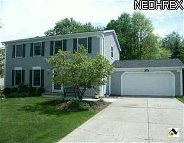 1st image of 7338 Selworthy Ln