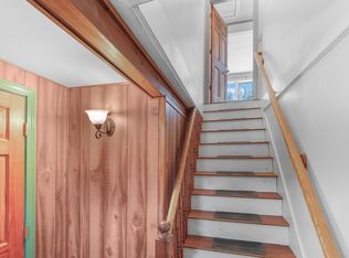 55 Smith Bridge Rd #2, Plymouth, NH 03264