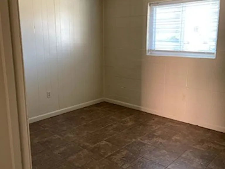 700 Gilman St #102 — Photo 5